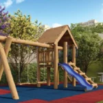Play Kids - Panorama