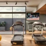 Academia - New Way Campestre