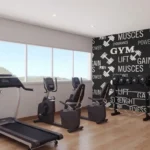 Academia - Way Aramaçan