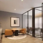 Coworking - Landscape