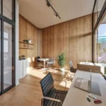 Coworking - New Way Campestre