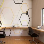 Coworking - Vip Essência