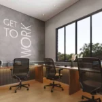 Coworking - Vip Gales