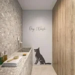 Dog Wash - New Way Campestre