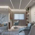 Espaço Beleza - Upper Petrópolis