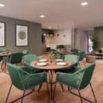 Espaço Gourmet com Churrasqueira 02 - Haus Nova Petrópolis