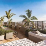 Espaço Zen - Up Town Nova Petrópolis