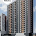 Fachada - Aura Humaitá