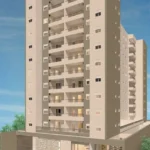 Fachada - São Rafael