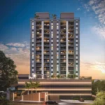 Fachada - Up Town Nova Petrópolis