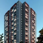 Fachada - Way Aramaçan