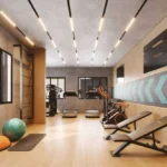 Fitness - Vip Gales