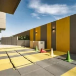 Funcional Externo - New Way Campestre