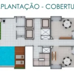 Implantação 02 - Park View