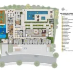Implantação - Conect Casa Branca