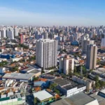 Localização - Conect Casa Branca
