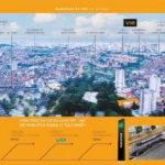 Localização - Vip Gales