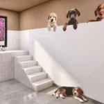Pet Care - Bio Parque Nabuco