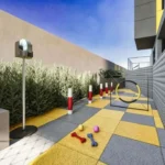 Pet Place - New Way Campestre
