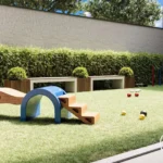 Pet Place - Park View