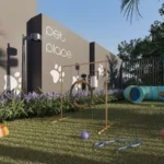Pet Place - Upper Petrópolis
