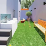 Pet Place - Vip Essência