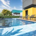 Piscina Adulto - New Way Campestre