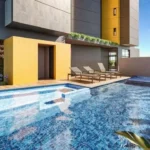 Piscina Infantil - New Way Campestre