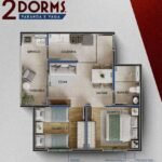Book Atlas Sacomã - fale com Danilo.pdf - 12