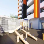 Playground - Vip Essência