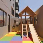 Playground - Vip Gales