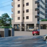 Portaria - Park View