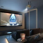 Sala Gamer