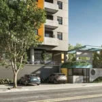Vagas Visitantes - New Way Campestre
