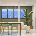 Coworking - Class Prime Vila Prudente
