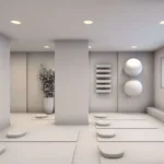 Espaço Zen - Class Prime Vila Prudente