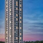Fachada - Class Select Vila Prudente