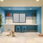 Pet Care - Class Prime Vila Prudente