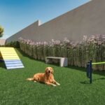 Pet Place - Class Select Vila Prudente