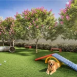 Pet Plae - Class Prime Vila Prudente